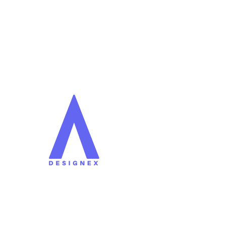 ARS logo